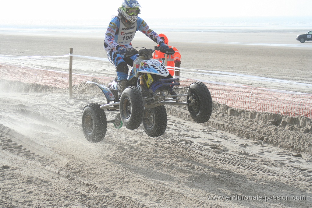 Quad-Touquet-27-01-2018 (1385).JPG